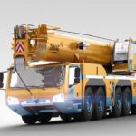 demag-ac300-1 autogrù noleggio leadri lecce