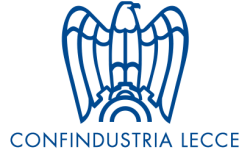 confindustria lecce 01