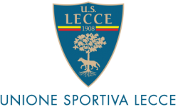 unione sportiva lecce